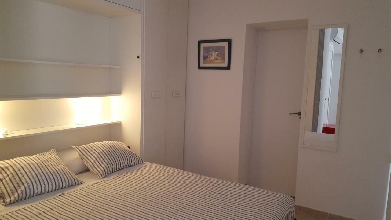 Вілла Estrena Loft En El Mejor Sitio De Таррагона Екстер'єр фото